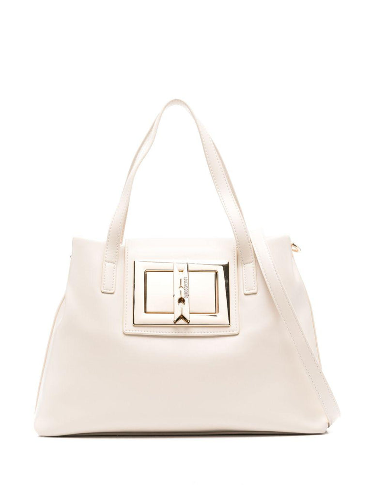 LOVE MOSCHINO BORSA