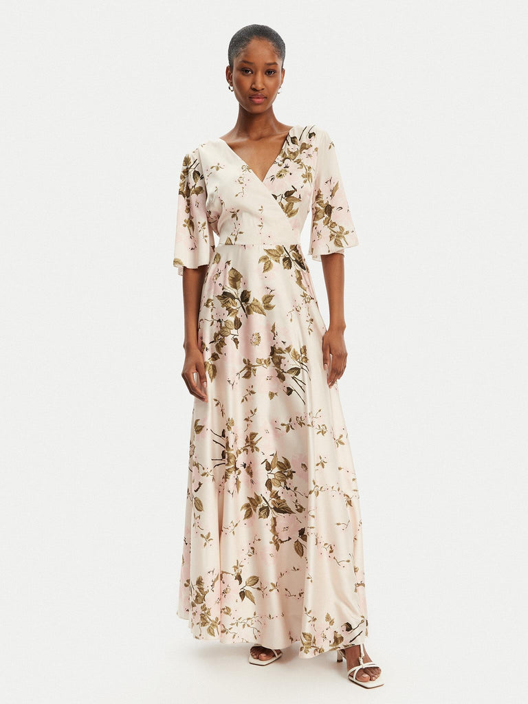 RINASCIMENTO REWI 4.250M.400-P ABI RUOTA