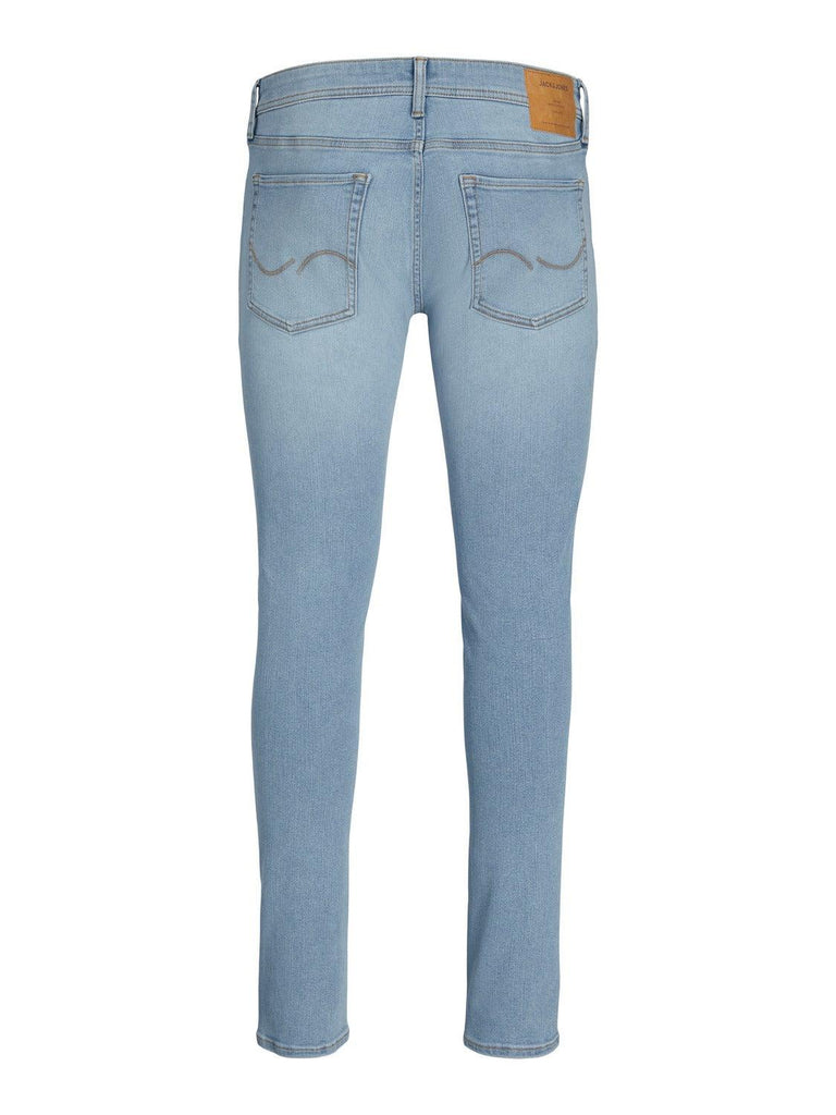 JACK AND JONES JJILIAM JJORIGINAL MF 906