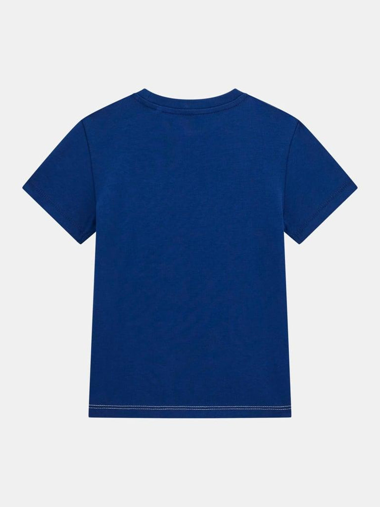 GUESS SS T-SHIRT