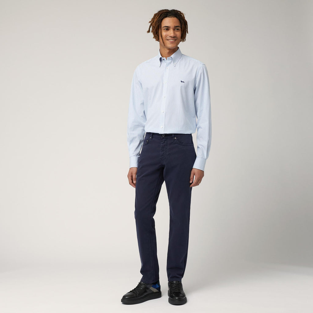HARMONT & BLAINE PANTALONE