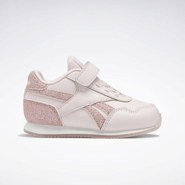 REEBOK REEBOK ROYAL CL JOG