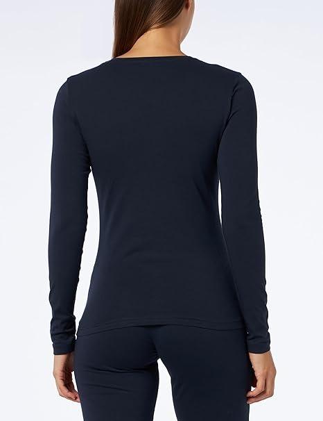 EMPORIO ARMANI MAGLIA