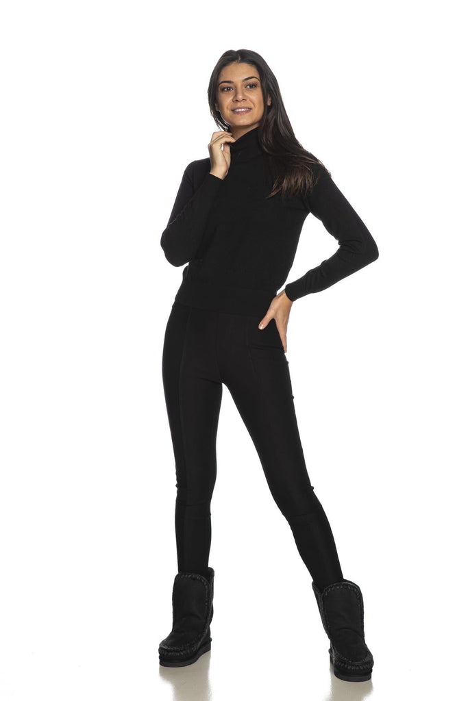 MARKUP DOLCEVITA F12 VISCOSA MANO CALDA