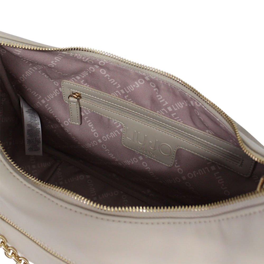 LIU JO HOBO BAG