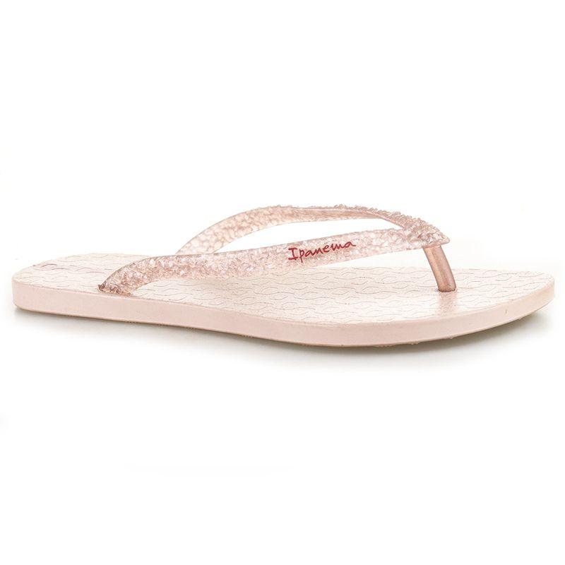 IPANEMA IPANEMA GLITZ FEM