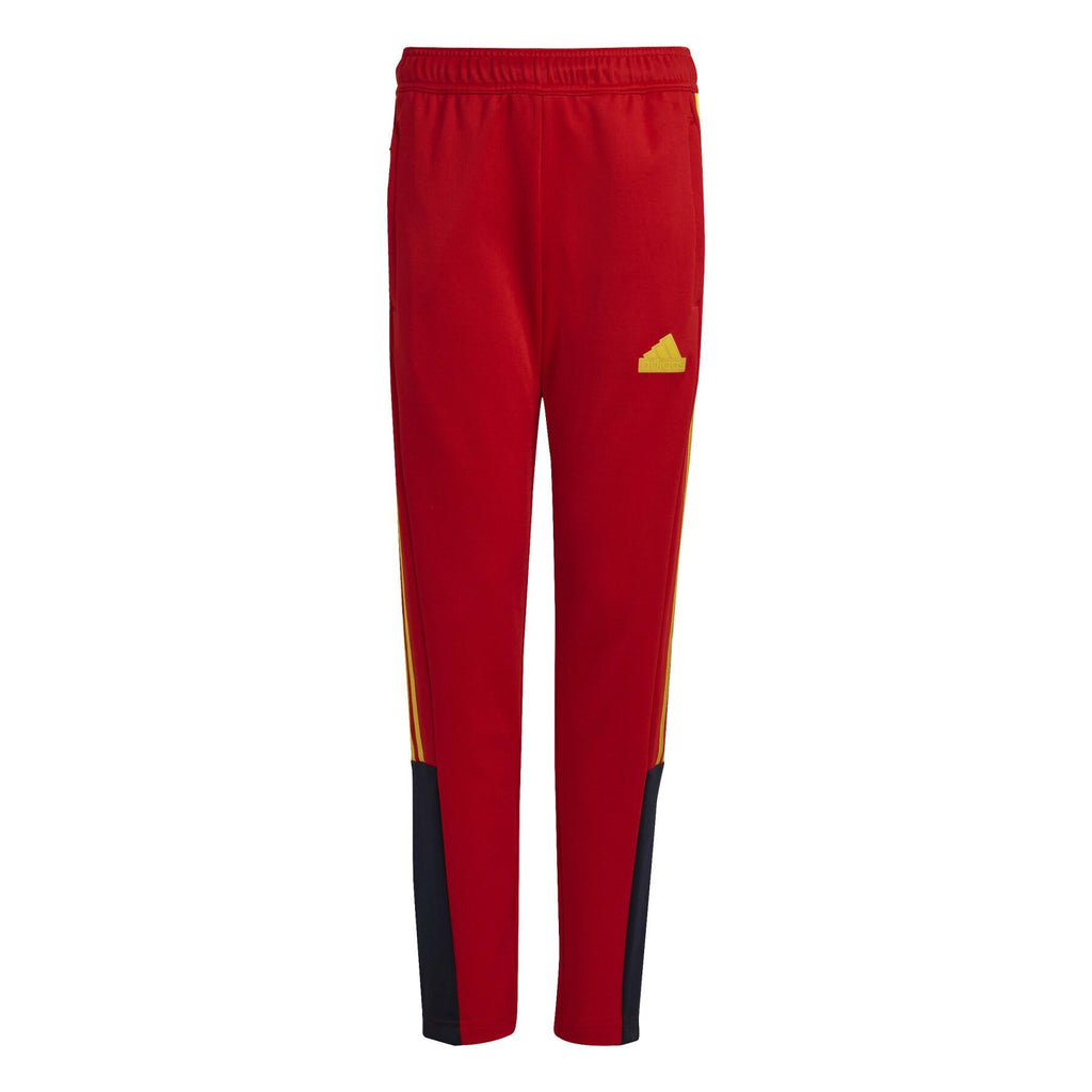 ADIDAS J NP TIRO PANT