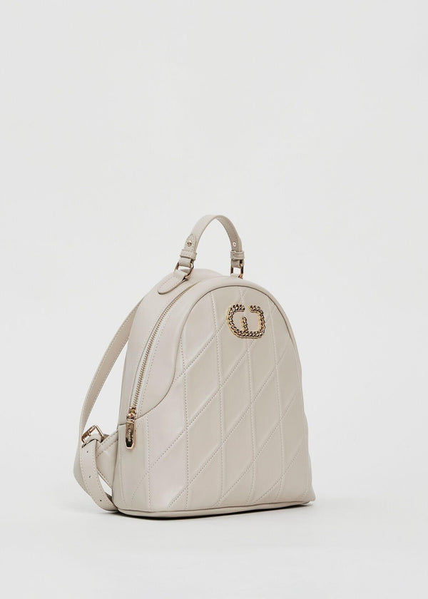 GAUDI BACKPACK - linea ELETTRA