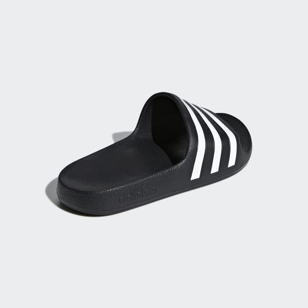 ADIDAS ORIGINALS ADILETTE AQUA K