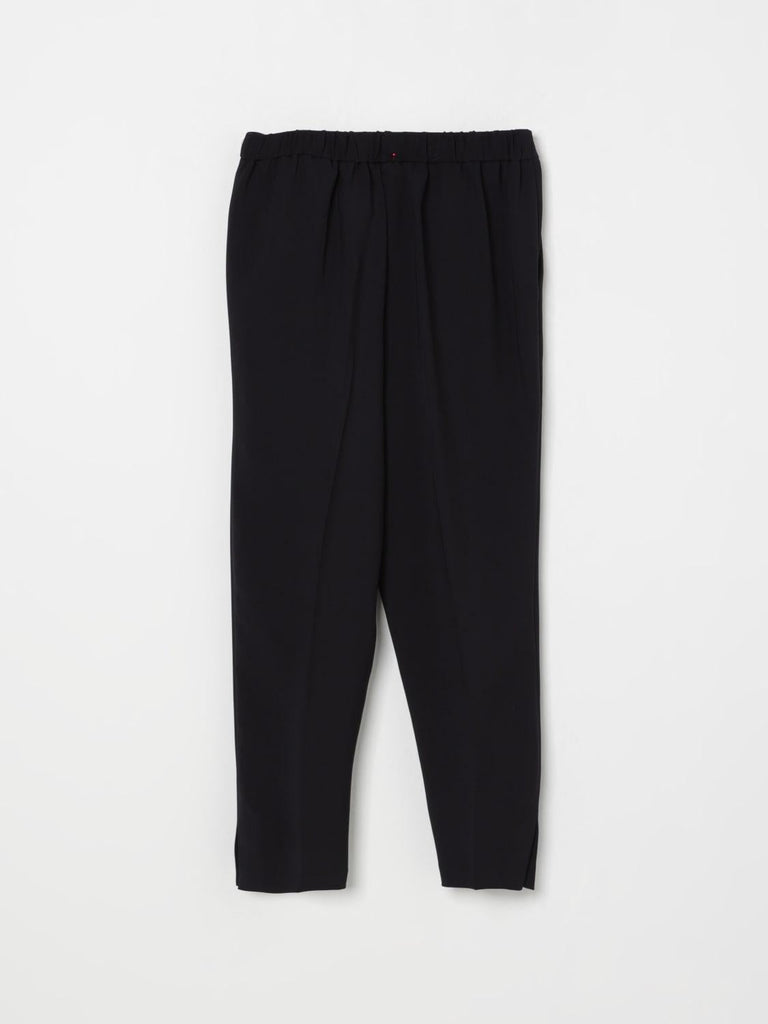 TWINSET PANTALONE N/Y