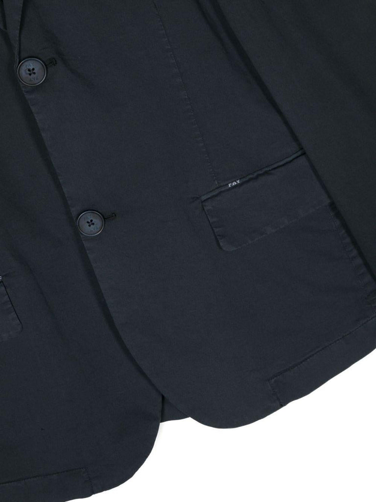 FAY SUIT BLAZER