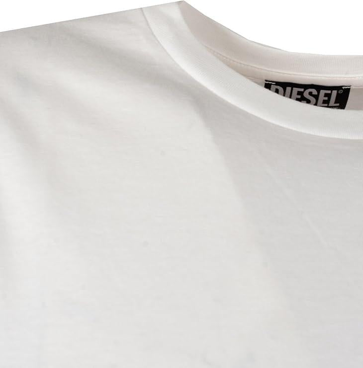 DIESEL T SHIRT DIEGOS