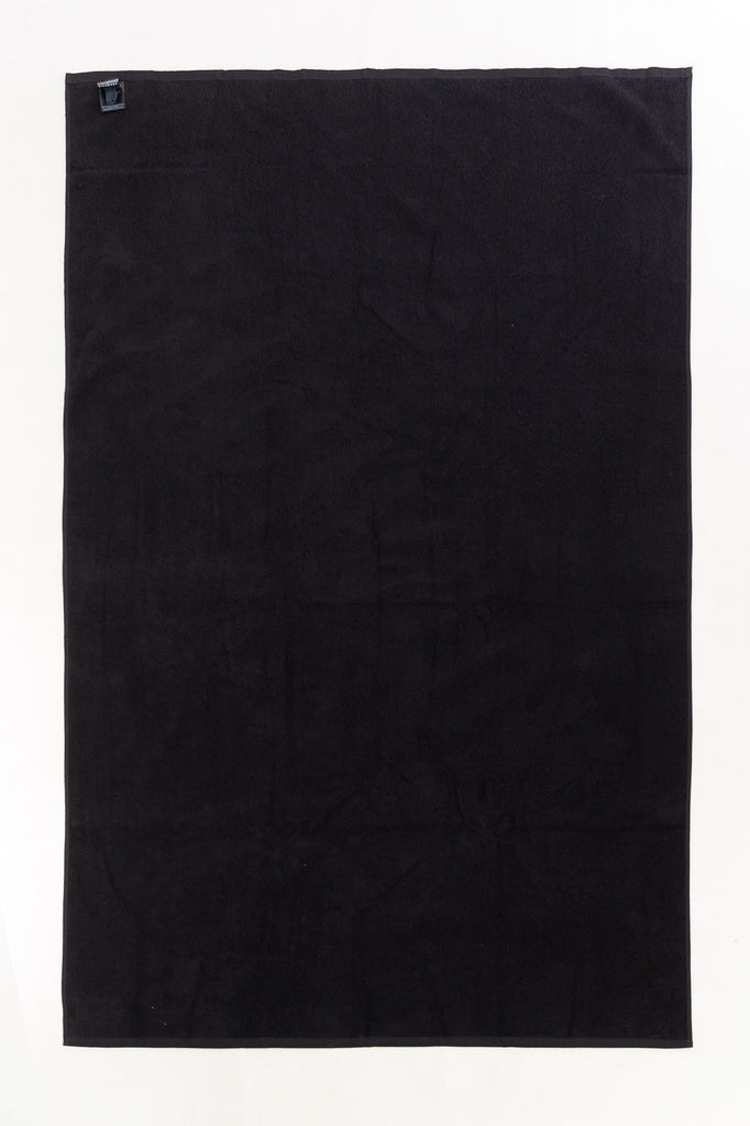 JOHN RICHMOND TELO MARE