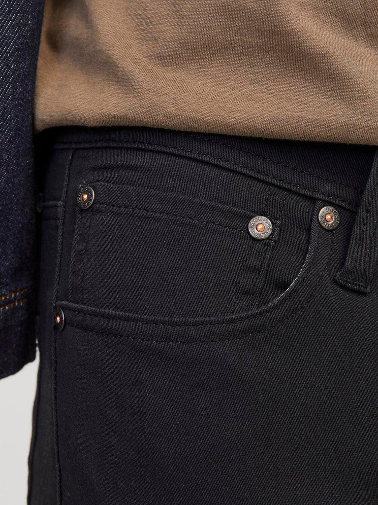JACK AND JONES JPSTGLENN JJORIGINAL PANT
