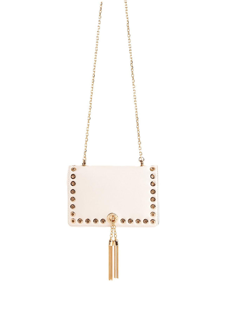 GAUDI CROSSBODY - linea DIVA - cm 19x12x3,5