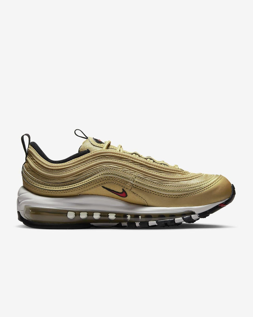 NIKE AIR MAX 97 OG