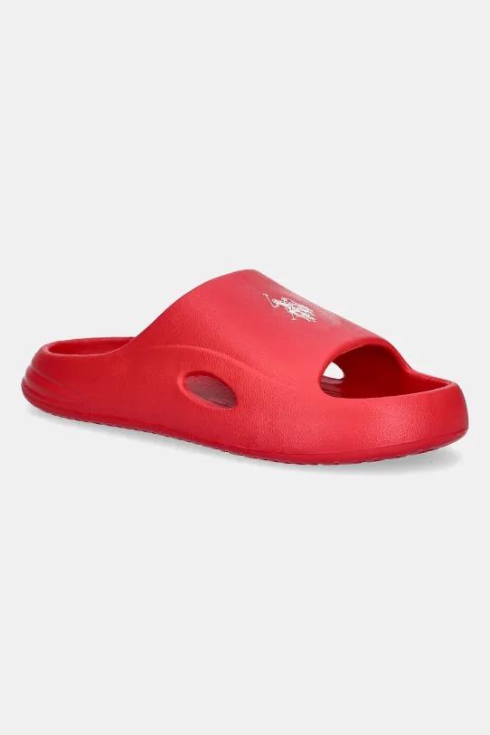 U.S. POLO ASSN RYDER001A