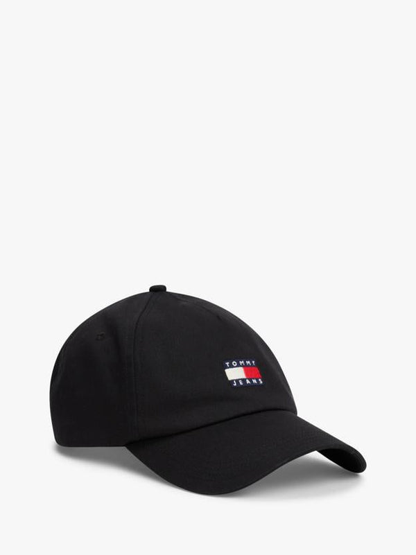 TOMMY JEANS TJM HERITAGE CORE CAP