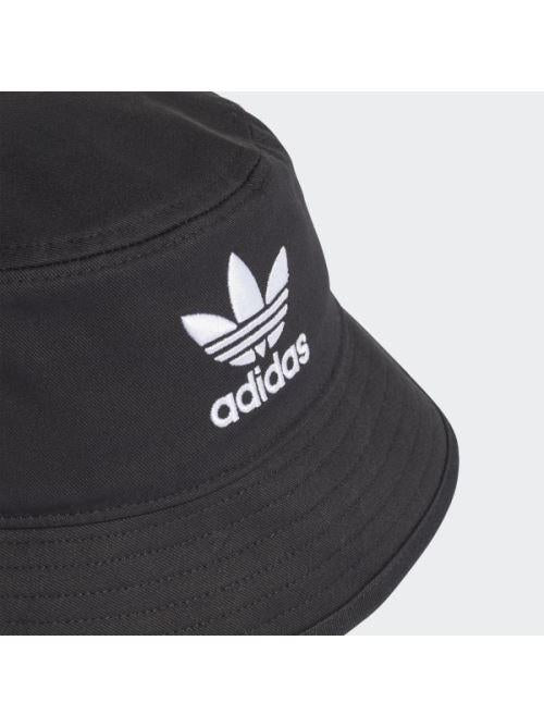 ADIDAS ORIGINALS BUCKET HAT AC