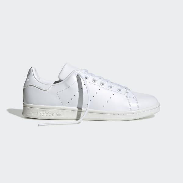 ADIDAS ORIGINALS STAN SMITH