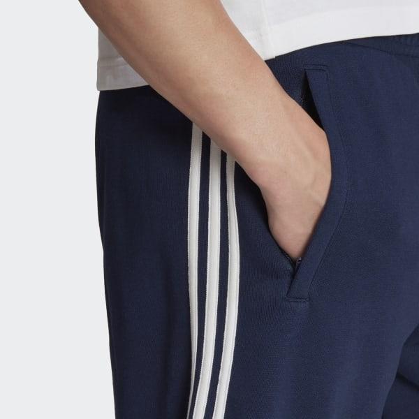 ADIDAS ORIGINALS 3-STRIPE SHORT