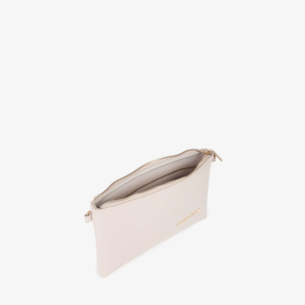 VALENTINO JASMIN