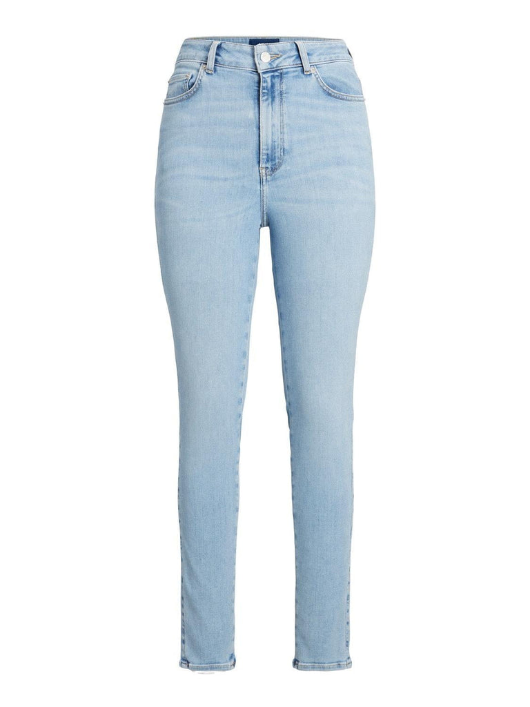JJXX JXVIENNA SKINNY HW CSE1006 DNM NOOS