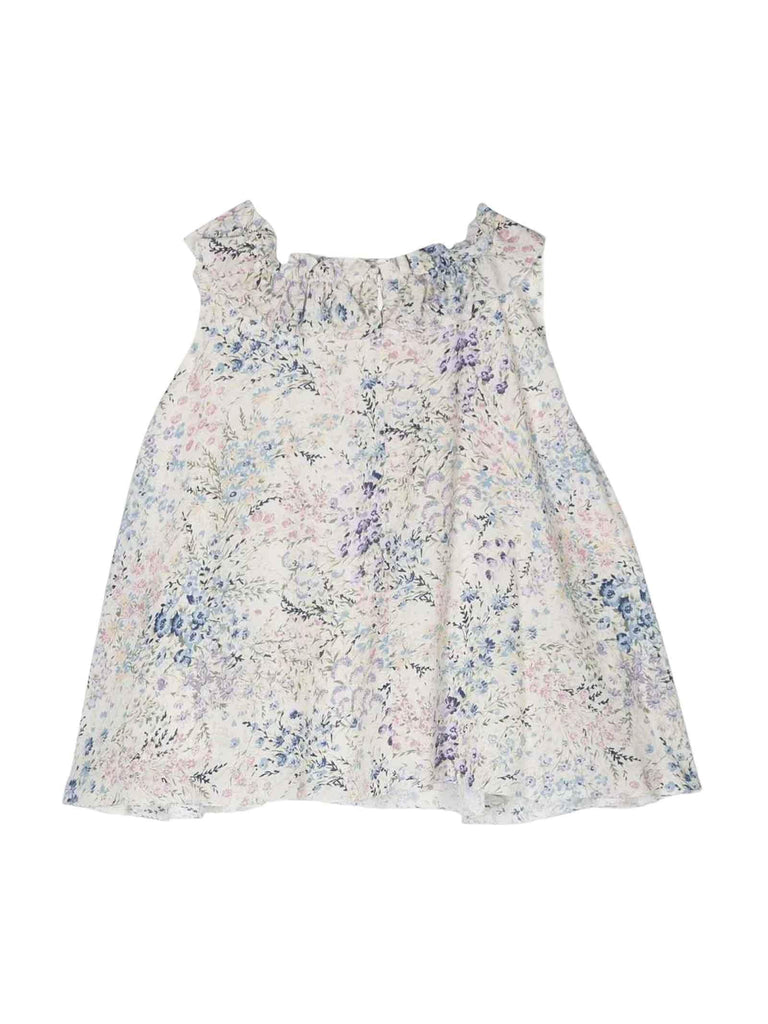 SIMONETTA TOP