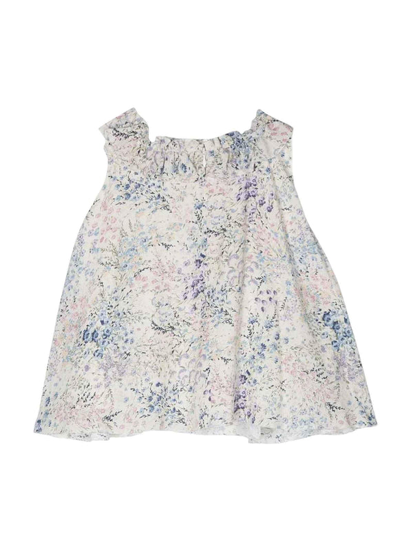 SIMONETTA TOP