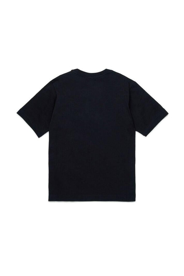 DIESEL MTFIND OVER T-SHIRT