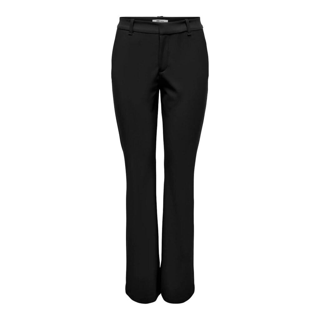 ONLY ONLTRAVEL MW FLARED PANT TLR