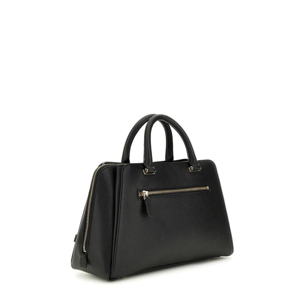 GUESS ROSALBA GIRLFRIEND SATCHEL