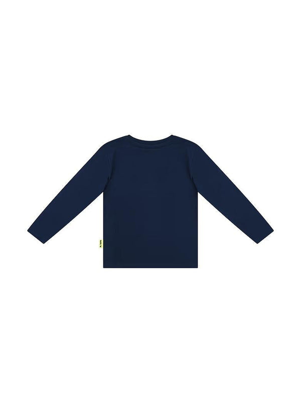BARROW T-SHIRT