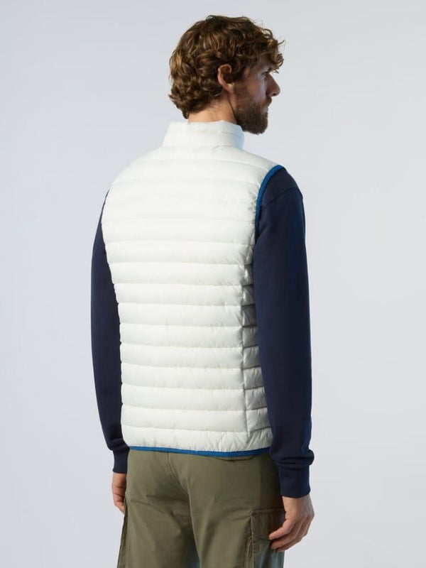 NORTH SAILS CROZET VEST