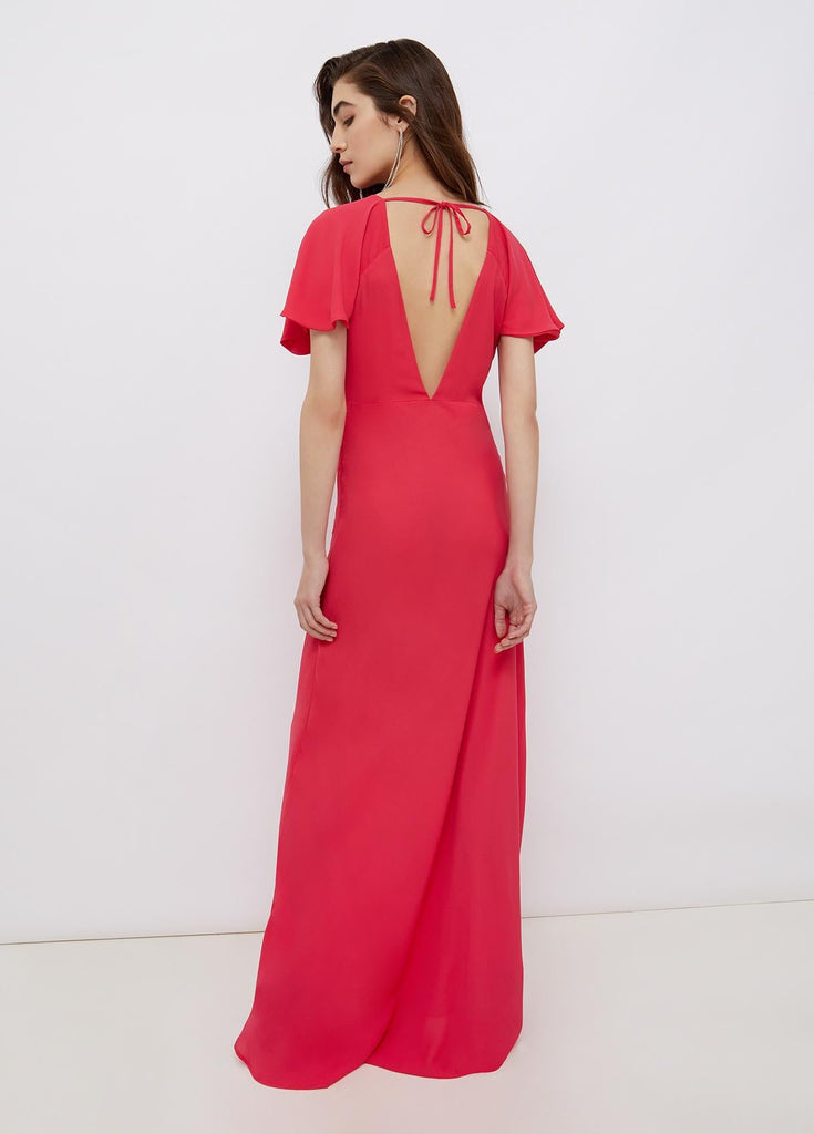 LIU JO DRESS