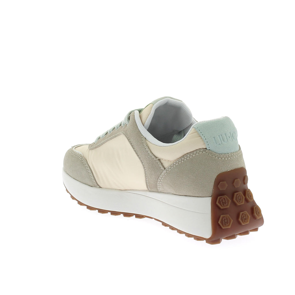 LIU JO LOLO 17 - SNEAKER