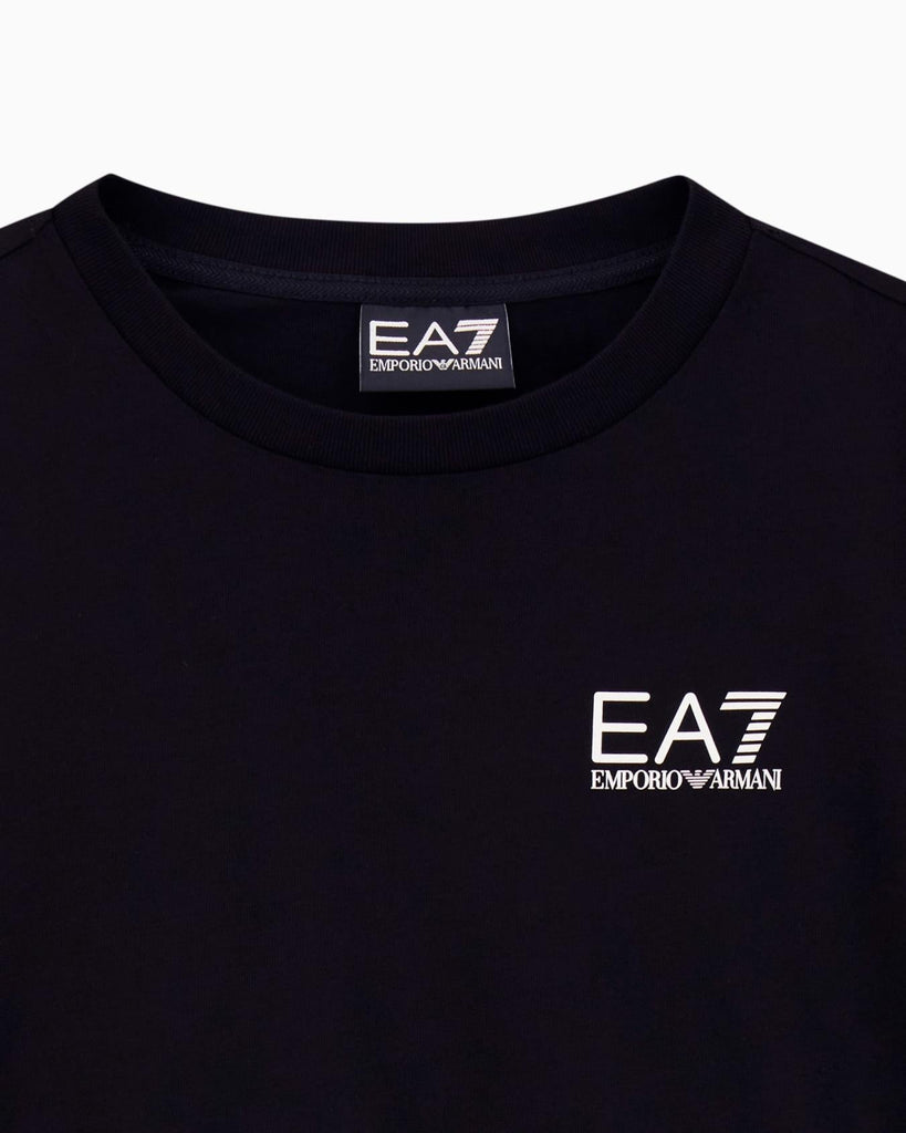 EMPORIO ARMANI EA7 T-SHIRT
