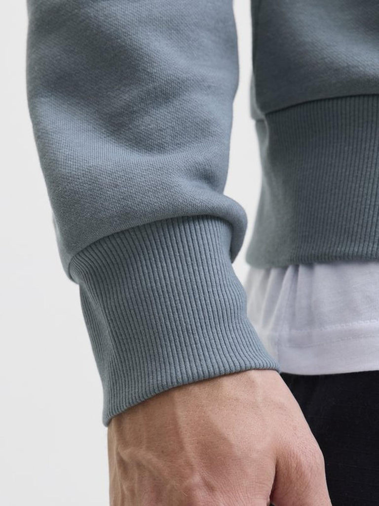 JACK AND JONES JJPAN SWEAT HOOD