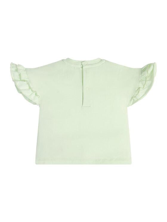 GUESS SS T-SHIRT