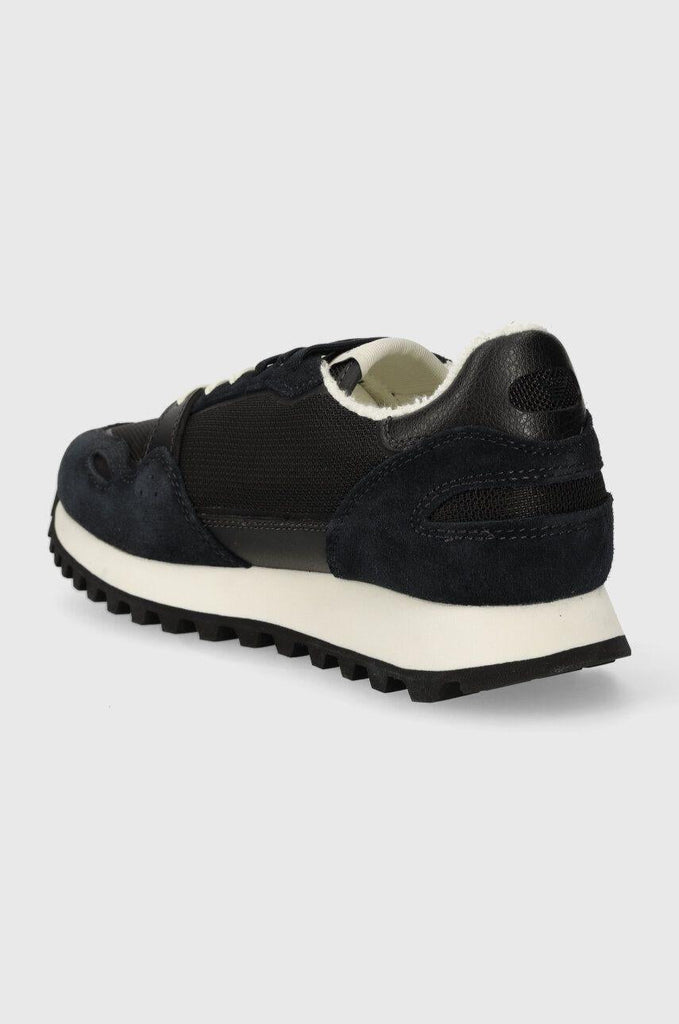 EMPORIO ARMANI SNEAKER