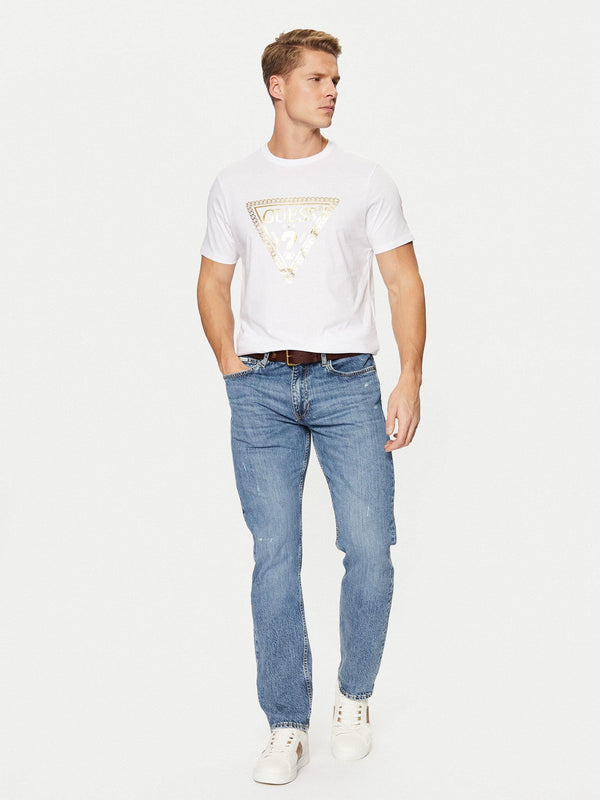 GUESS GJ G14 SLIM