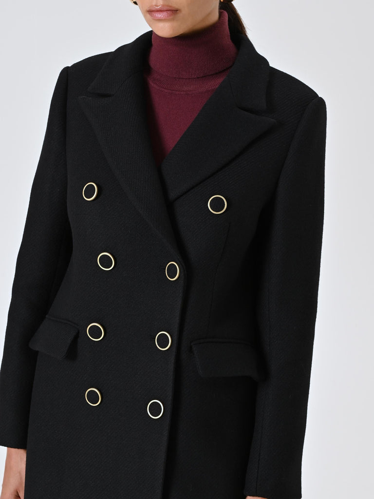 RINASCIMENTO REWI 4.905.547-B CAPP LUNGO