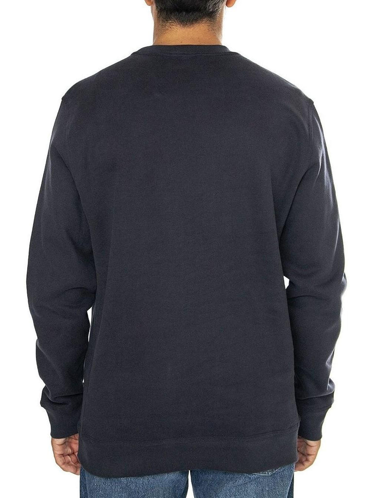 ONLY&SONS ONSDAN LIFE REG HEAVY SWEAT CREW