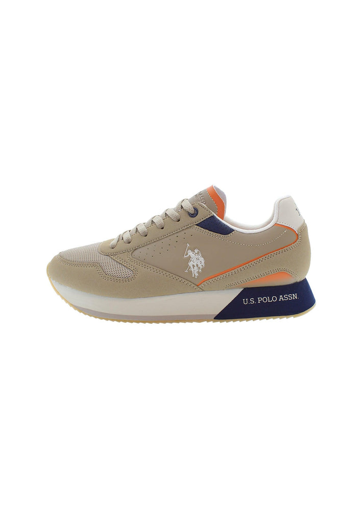 U.S. POLO ASSN NOBIL