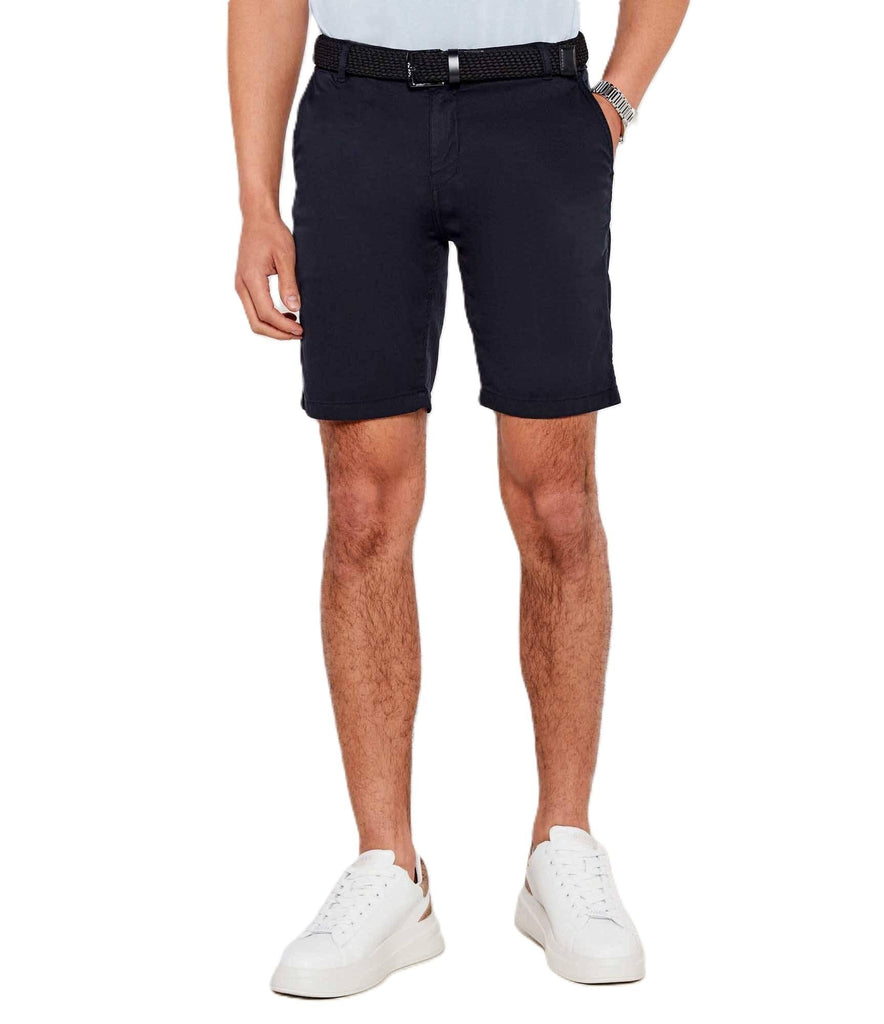 GUESS ANGELS CHINO SHORT