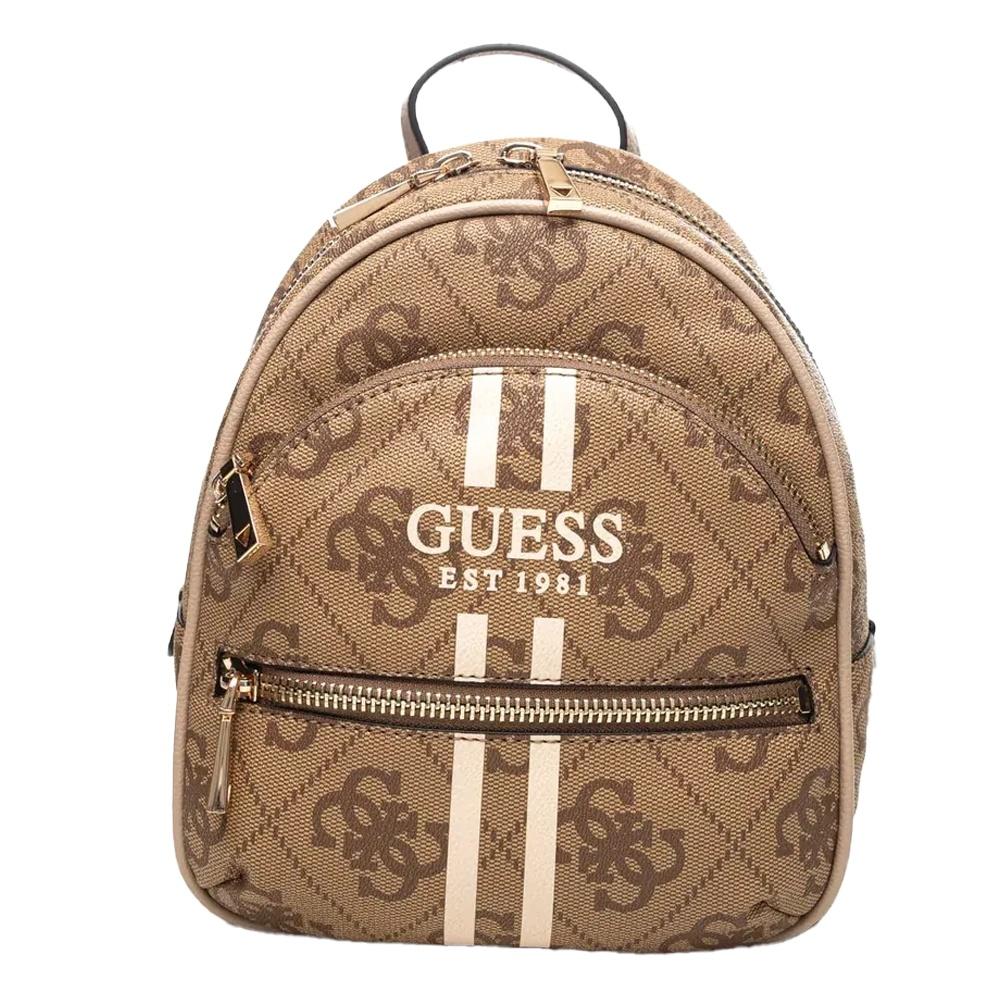 GUESS MANHATTAN II BACKPACK