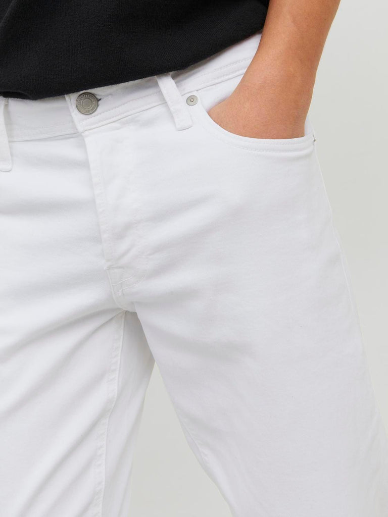 JACK AND JONES JJIGLENN JJORIGINAL MF 221 SN