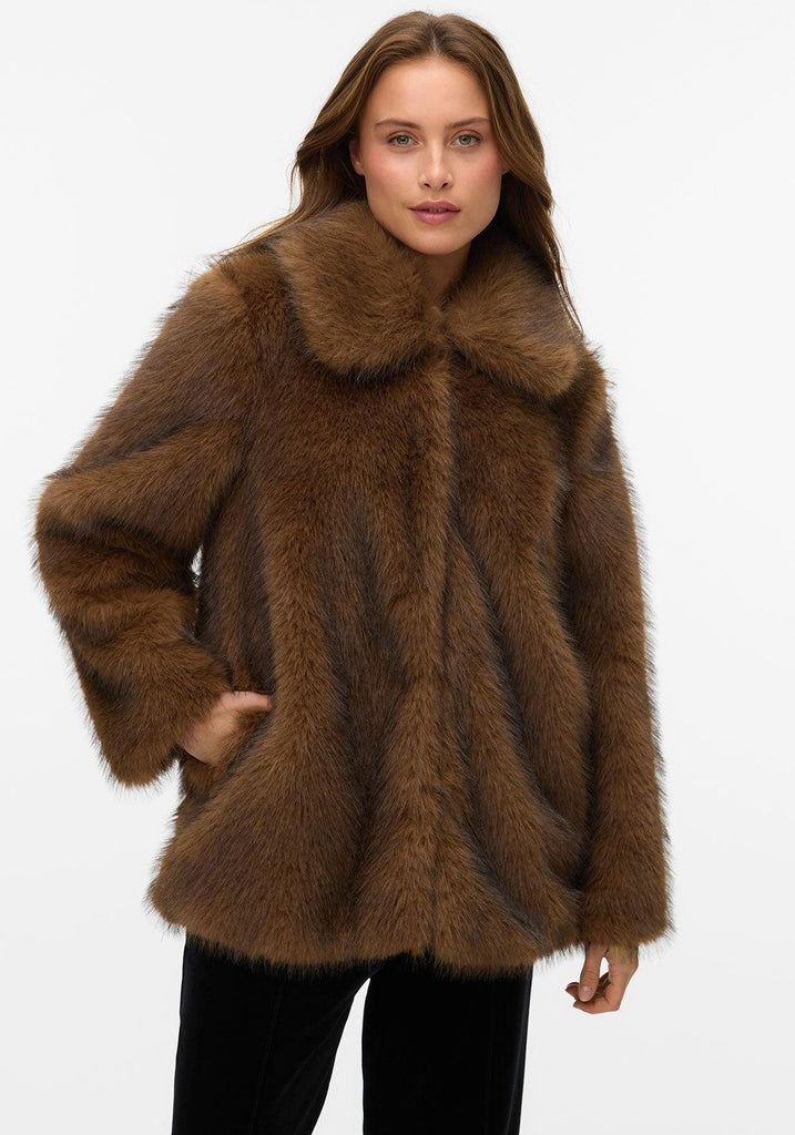 VERO MODA VMGLORIA JACKET PRM