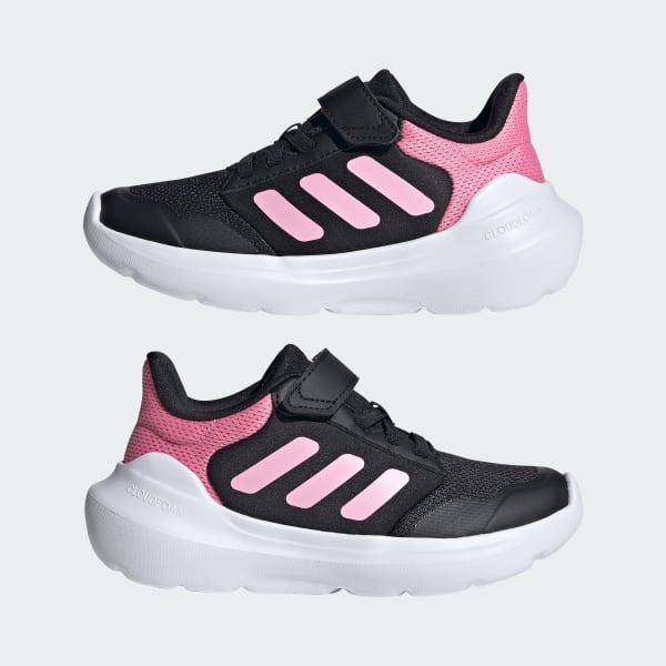 ADIDAS TENSAUR RUN 3.0 EL