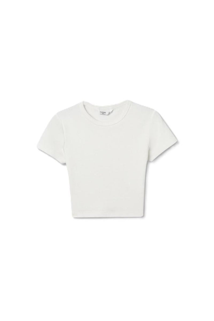 TIFFOSI Cosmos_1